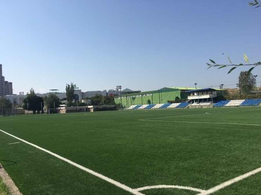 PYUNIK